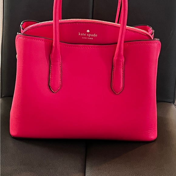 Kate Spade Mini Tote Bag